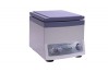 Laboratory centrifuge SlimX CL20