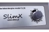Wirówka laboratoryjna SlimX CL20