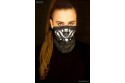 Antivirus protective mask for adults